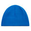 The North Face Шапка The North Face Bones Recyced Beanie NF0A3FNJT4S1 Hero Blue