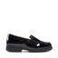 Salamander Oxford Salamander Pina 32-12512-31 Black