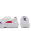 Puma Sneakersy Puma 371279-06 Bílá