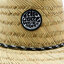 Rip Curl Klobouk Rip Curl CHAAI9 Khaki 64