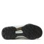 adidas Cipő adidas Terrex Swift R3 GORE-TEX Hiking Shoes IF2407 Seflaq/Cblack/Preyel