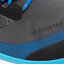 adidas Обувки adidas Terrex Free Hiker Gtx GORE-TEX GZ0356 Grey Six/Grey Three/Blue Rush