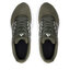adidas Zapatillas de running adidas Runfalcon 3.0 IE0737 Caqui