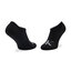Calvin Klein Jeans Pedulini da uomo Calvin Klein Jeans 701218733 Black 002