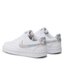 Nike Обувки Nike CW5596 100 White/Multicolor/Black