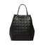 Ara Kabelka Ara 16-21127-50 Black