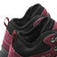 CMP Bakancs CMP Kaleepso Mid Hiking Shoe Wp 31Q4916 Prugna H910