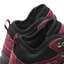 CMP Παπούτσια πεζοπορίας CMP Kaleepso Mid Hiking Shoe Wp 31Q4916 Prugna H910