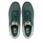 Fila Sneakers Fila Fxventuno Kite FFM0190.53101 Blue Spruce/Silt Green