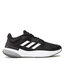 adidas Chaussures adidas Response Super 3.0 GW1371 Core Black/Core Black/Cloud White