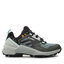 adidas Pantofi adidas Terrex Swift R3 GORE-TEX Hiking Shoes IF2403 Seflaq/Cblack/Wonbei