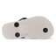 Ipanema Žabky Ipanema Classic Ix Kids 82883 Grey/Black/Orange 22084