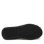 Superfit Сникърси Superfit GORE-TEX 1-006460-7010 S Grün