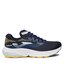 Joma Обувки Joma R.Victory Men 2023 RVICTW2203 Navy Orange Saffron