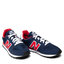 New Balance Αθλητικά New Balance GM500TRT Σκούρο μπλε
