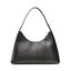 Furla Geantă Furla Diamante WB00782-AX0733-O6000-1-007-20-RO-B Nero