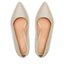 Baldaccini High Heels Baldaccini 17220 Z403