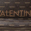 Valentino Rucsac Valentino Liuto VBS3KG16 Cuoio/Multicolor