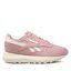 Reebok Scarpe Reebok Classic Sp Vegan GW3797 Smoros/Smoros/Clawht