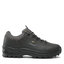 Grisport Bakancs Grisport 10268D2G Grigio