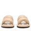 Gino Rossi Pantoletten Gino Rossi ALMERIA-01 Beige