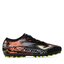 Joma Обувки Joma Supercopa 2301 SUPS2301AG Black/Coral