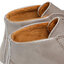 Salamander Сникърси Salamander Liwana 32-49302-37 Taupe