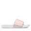 Lee Cooper Ciabatte Lee Cooper LCW-23-42-1738LA White/Pearl