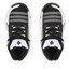 adidas Pantofi adidas Trae Unlimited Shoes HP6744 Cblack/Ftwwht/Cblack