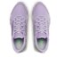 New Balance Scarpe New Balance 650 GE650PG1 Viola