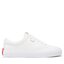 Hugo Teniși Hugo DyerH 50487599 10245495 01 White 100