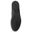 Geox Balerini Geox J Plie' B J3455B 00043 C9997 D Black