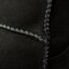 Ugg Pantofi Ugg T Classic II 1017703T T/Blk