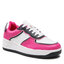 Jenny Fairy Sneakers Jenny Fairy WS5807-01 Fandango