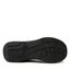 Tommy Hilfiger Sneakersy Tommy Hilfiger Modern Prep Bananatex FM0FM04413 Black BDS