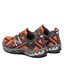 New Balance Sportcipő New Balance ML610TAI Narancssárga