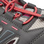 CMP Sandali CMP Aquarii Wmn 2.0 Hiking Sandal 30Q9646 Grey/Ghiaccio