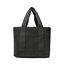 Tommy Jeans Kabelka Tommy Jeans Tjw Hype Conscious Travel Tote AW0AW14148 0GJ