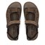 Josef Seibel Sandale Josef Seibel Vincent 08 27308 301