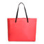 Versace Jeans Táska Versace Jeans E1VTBB60 71115 416