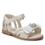 Mayoral Sandalen Mayoral 41.352 Nacar 84