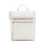 Desigual Rucksack Desigual 23SAKP33 1001