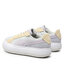 Puma Sneakersy Puma Suede Mayu Wns 383114 01 Ice Flow/Puma White 01