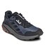 adidas Pantofi adidas Terrex Trail Rider Trail Running Shoes HR1157 Albastru