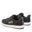 Helly Hansen Pantofi Helly Hansen Freathering 11572_990 Black/White
