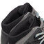 Columbia Bakancs Columbia Newton Ridge Plus BL3783 Quarry/Cool Wave 052