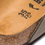 Birkenstock Șlapi Birkenstock Arizona Bs 0151213 Stone