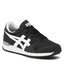 Onitsuka Tiger Αθλητικά Onitsuka Tiger Alvarado 1183A507 Black/White 003