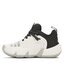 adidas Boty adidas Trae Unlimited Shoes IG0700 Clowhi/Carbon/Metgry