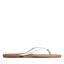Roxy Flip-flops Roxy ARJL200834 Wht